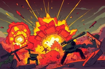 10 Movies Like Class of Nuke 'Em High