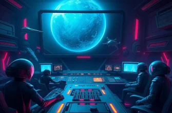 10 Movies & Shows Like Alien Encounters