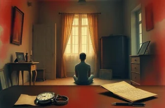 10 Movies & Shows Like Old Boyfriends (1979)