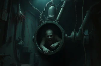 10 Movies & Shows Like Saw X (2023)