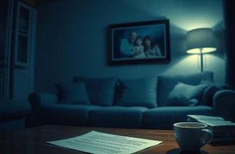 9 Shows & Movies Like Apples Never Fall