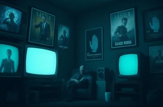 10 Movies & Shows Like Dominique (2024)