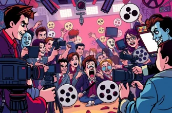 10 Must-Watch Shows & Movies Like Funniest Movie Bloopers