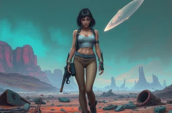 10 Movies Like Night of the Comet (1984)