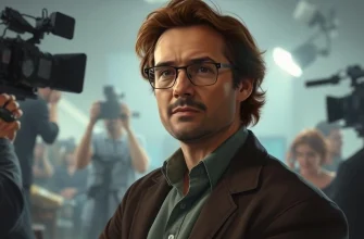 10 Shows Like Wise Guy: David Chase & The Sopranos