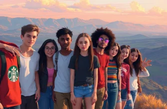 10 Movies & Shows Like Freak Show