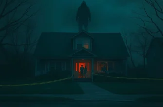 10 Movies & Shows Like The Clovehitch Killer