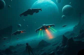 10 Shows & Movies Like Killers of the Cosmos