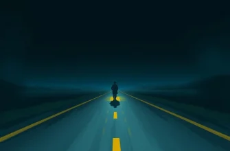 10 Thrillers Like Unhinged (2017)