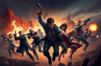 10 Movies & Shows Like GR5 (2020)