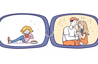 9 Movies & Shows Like Obvious Child (2014)