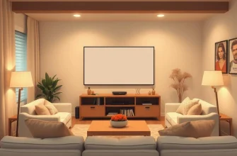 10 Movies & Shows Like The Present (2024)