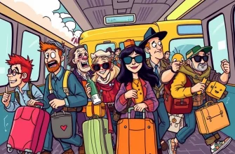 10 Movies & Shows Like Madgaon Express