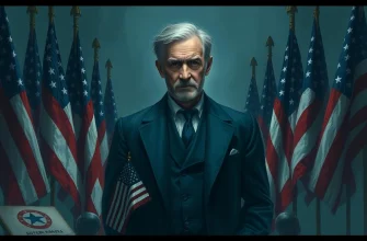 10 Shows Like Oliver Stone's Untold History