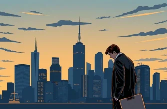 10 Shows & Movies Similar to Better Call Saul Presents: Slippin' Jimmy (2022)