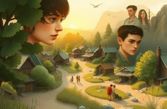 10 Movies and TV Shows Similar to Olive Kitteridge (2014)