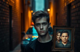 10 Movies & Shows Like White Boy Rick