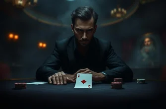 10 Movies & Shows Like The Gambler (2014)