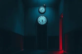 10 Thrillers Like The Killing Jar (2010)