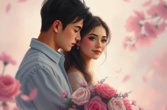 10 Movies & Shows Like The Lovers (2023)