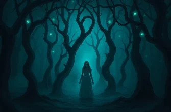 10 Movies & Shows Like Bone Mother (2018)