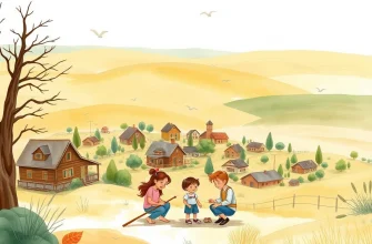 10 Shows Like The Great North (2021)