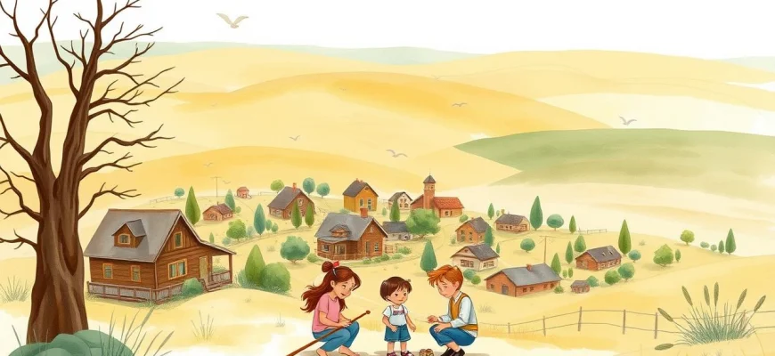 10 Shows Like The Great North (2021)