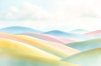 10 Movies and Shows Like Lucy Shimmers and the Prince of Peace (2020)