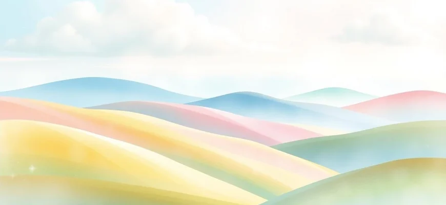 10 Movies and Shows Like Lucy Shimmers and the Prince of Peace (2020)