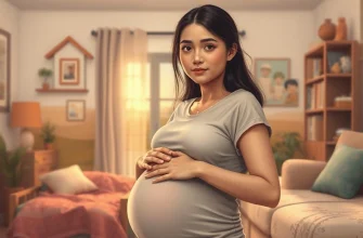 10 Shows & Movies Like 16 and Pregnant