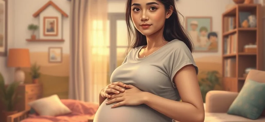 10 Shows & Movies Like 16 and Pregnant