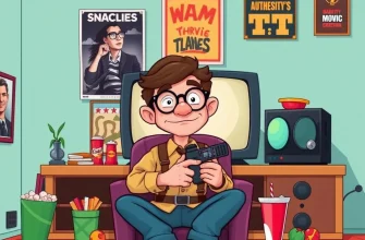 10 Movies & Shows Like Poolman (2024)