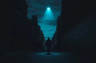 10 Movies and TV Shows Similar to All Eyes (2022)