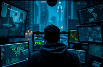 10 Movies and TV Shows Similar to Inside Man (2022)