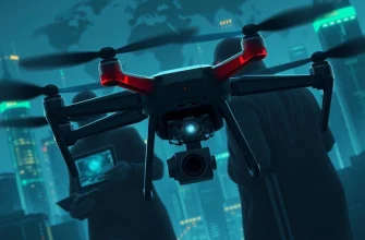 10 Movies & Shows Like Drones (2010)