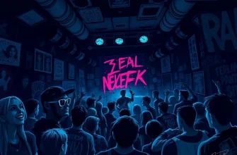 10 Movies Like The Icarus Line Must Die