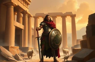 10 Movies Like Hercules and the Captive Women