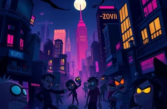 10 Movies & Shows Like Me You Madness