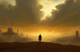 10 Shows Like Patria (2020) to Binge Next