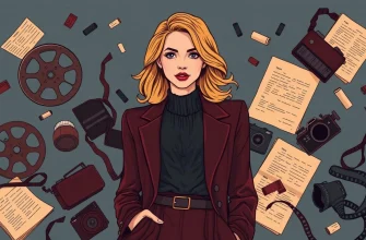 10 Movies & Shows Like Jackie Brown (1997)