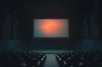 10 Movies & Shows Like CAT. 8 (2013)