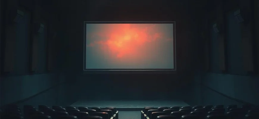 10 Movies & Shows Like CAT. 8 (2013)