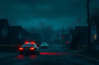 10 Shows Like Nightmare Next Door (2011)