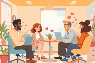 10 Shows Like Bob Hearts Abishola (2019)