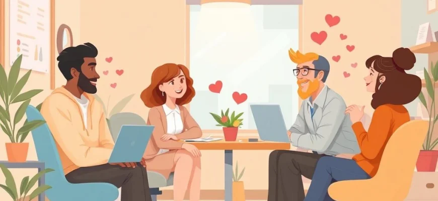 10 Shows Like Bob Hearts Abishola (2019)