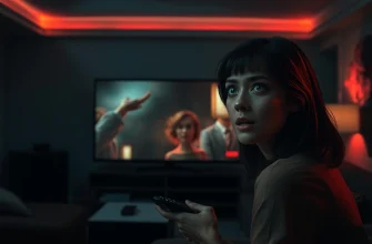 10 Movies & Shows Like Fatal Affairs