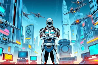 10 Movies & Shows Similar to Iron Man 2 (2010)