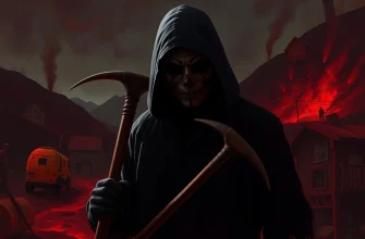 10 Movies Like My Bloody Valentine (1981)