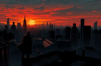 10 Shows & Movies Like Marvel's The Punisher (2017)