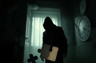 10 Movies Like Shattered (1991)